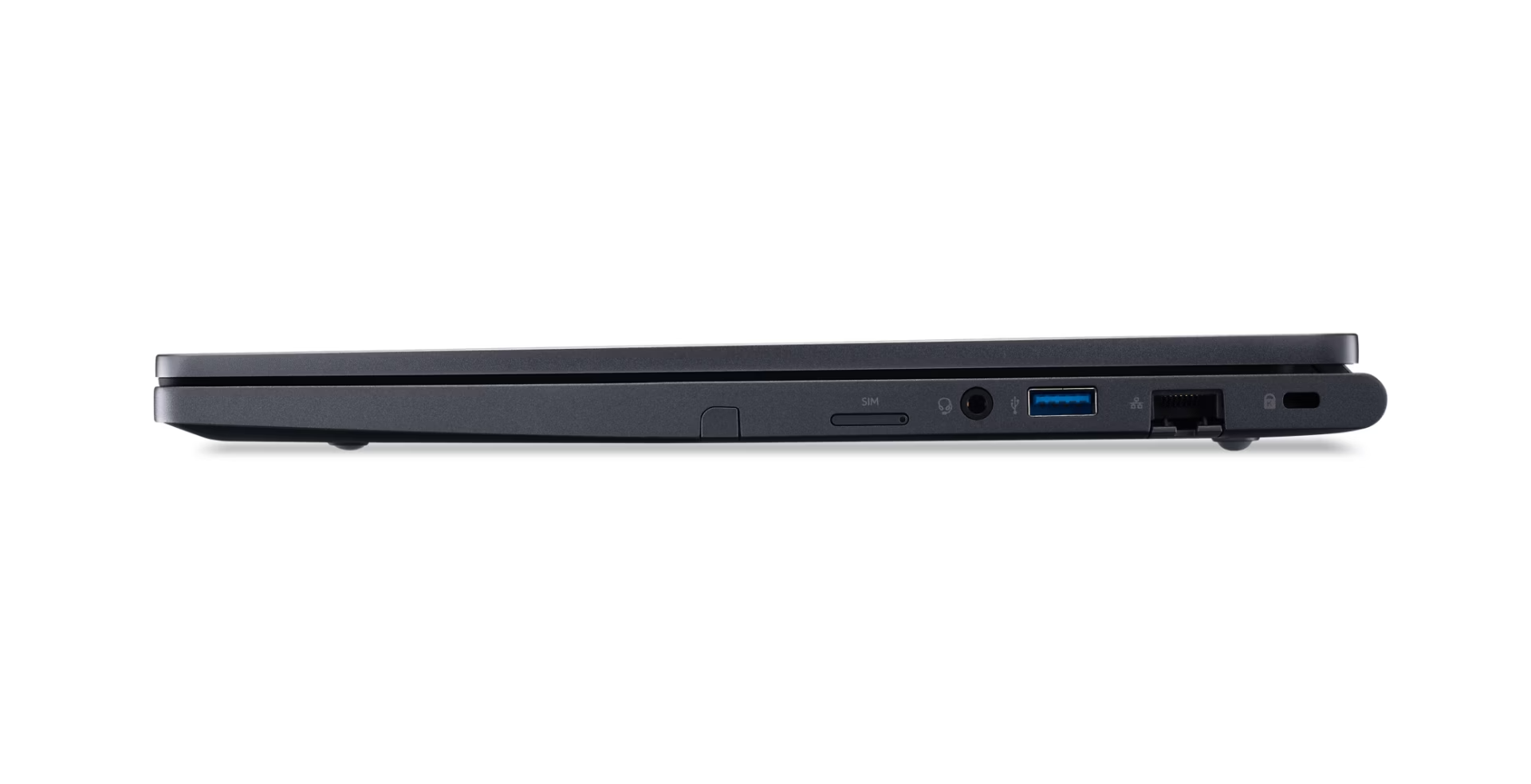 Acer 宏碁 TravelMate P4 14 Intel Core™ i5-133U  筆記型電腦