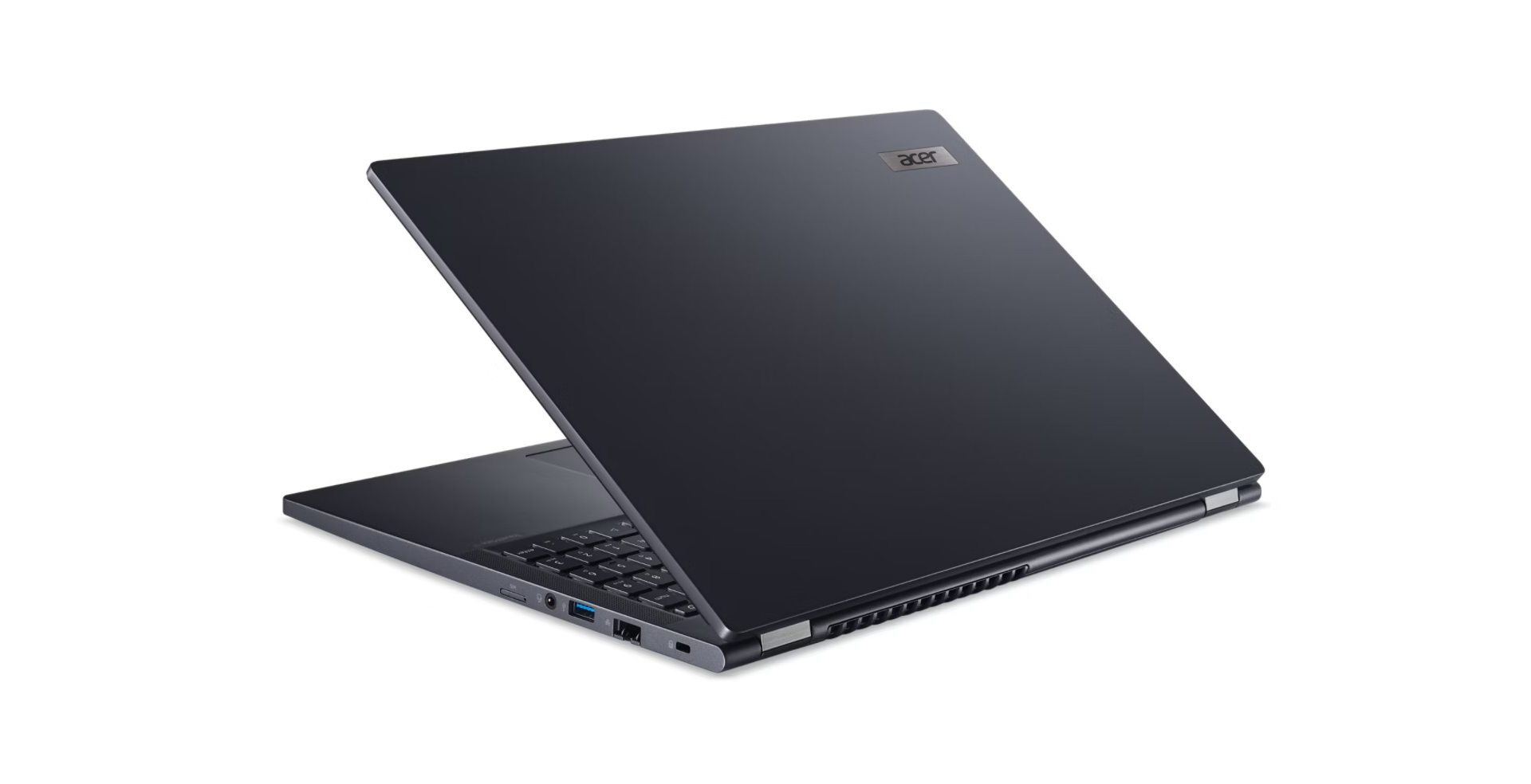 Acer 宏碁 TravelMate P6 14 Intel Core™ Ultra 5  筆記型電腦