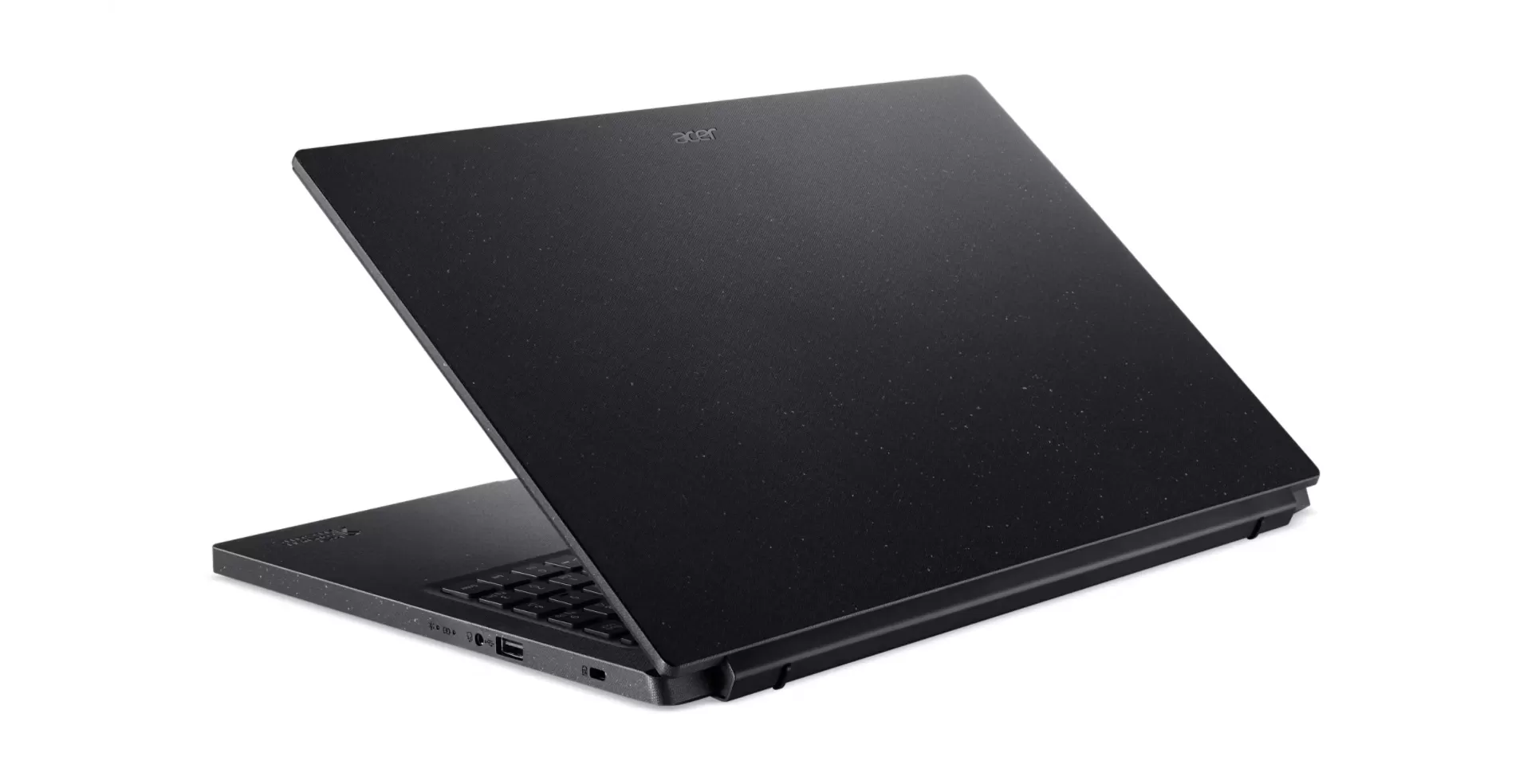 Acer 宏碁 TravelMate Vero TMV15-51-74AF Intel Core™ i7-1195G7  筆記型電腦