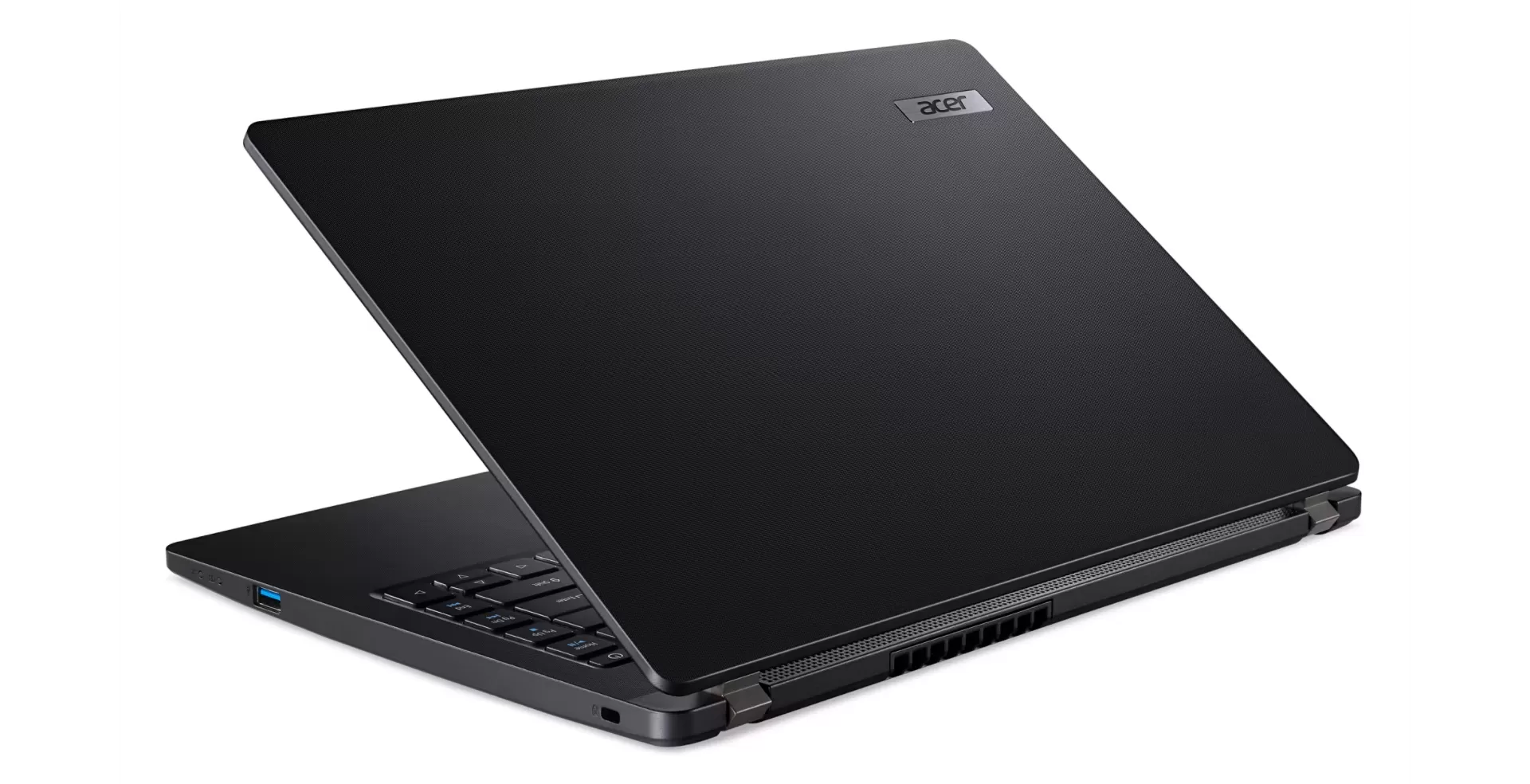 Acer 宏碁 TravelMate P2 TMP214-53-53TV  Intel Core™ i7-1165G7  筆記型電腦