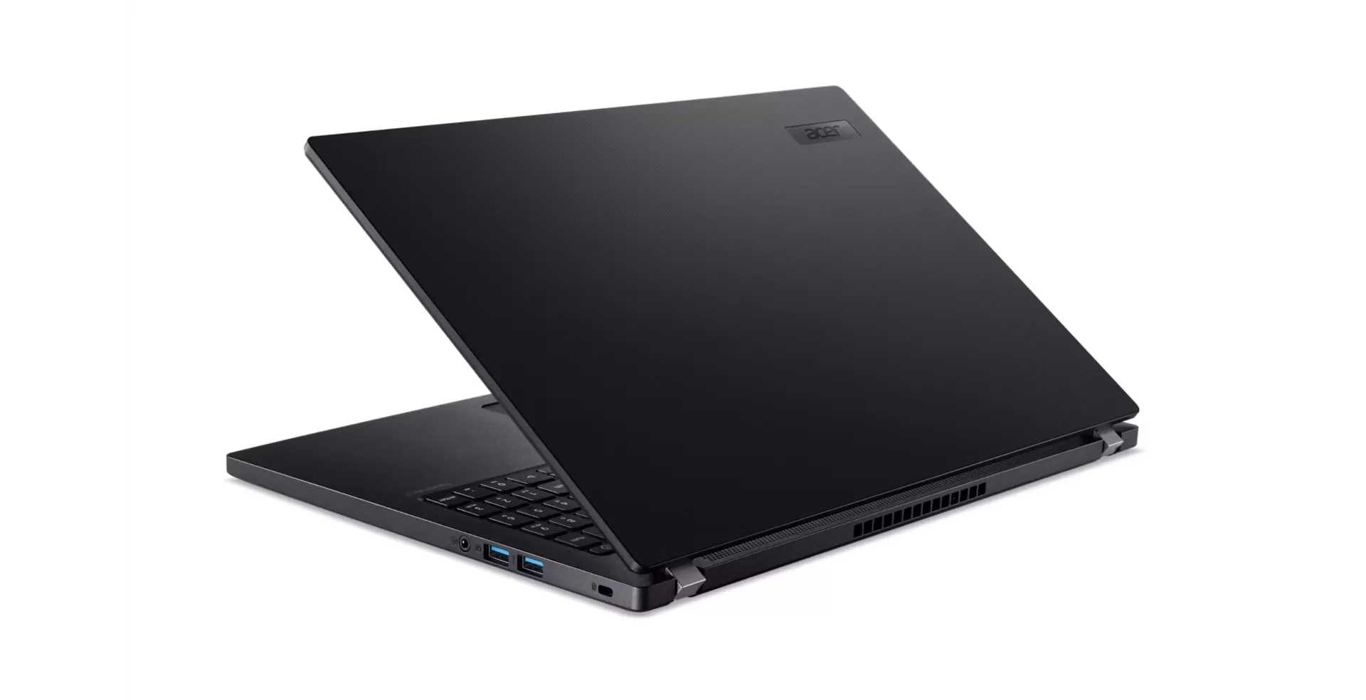 Acer 宏碁 TravelMate P2 TMP215-54-7547  Intel Core™ i7-1255U  筆記型電腦