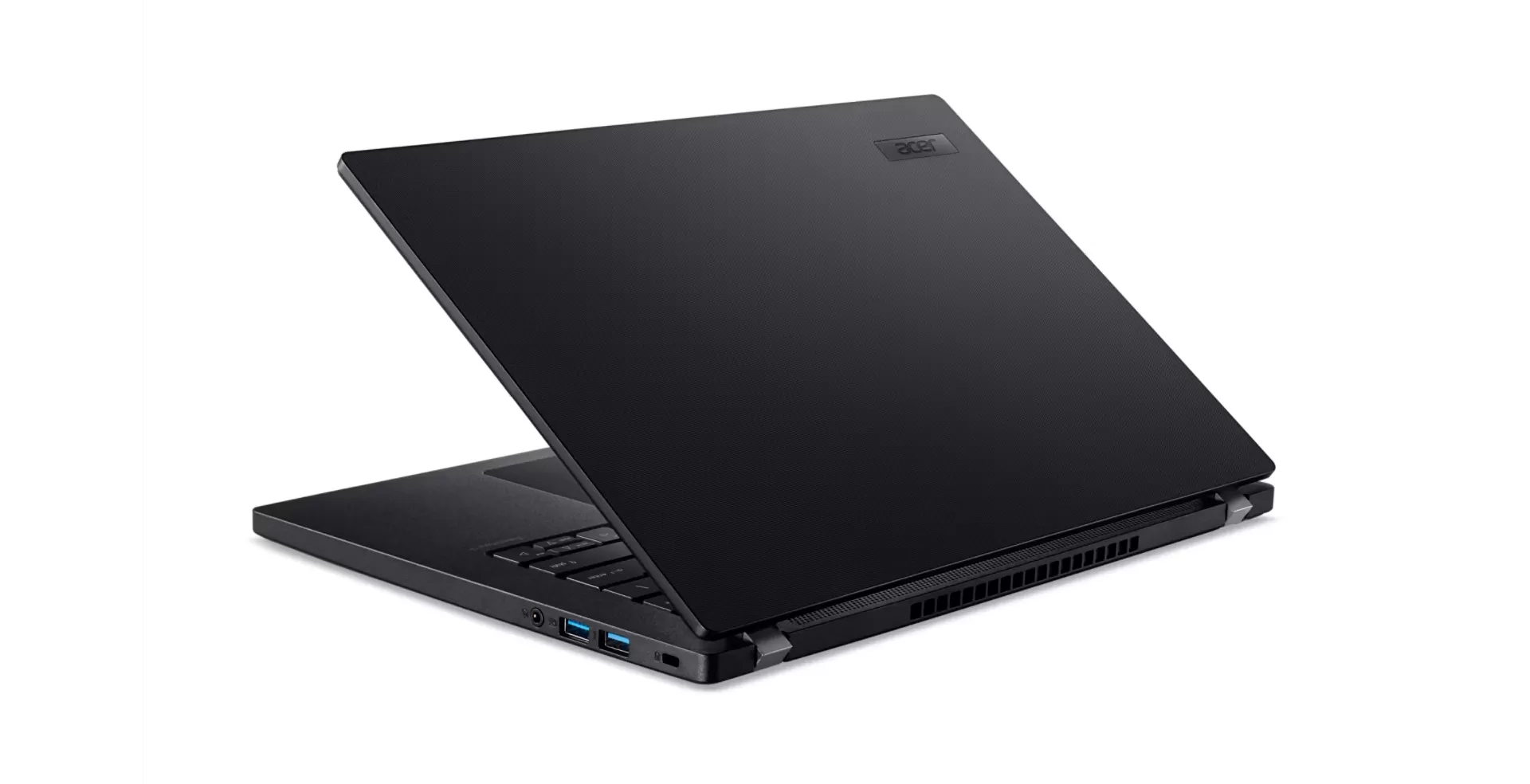 Acer 宏碁 TravelMate P2 TMP214-54-7518  Intel Core™ i7-1225U  筆記型電腦
