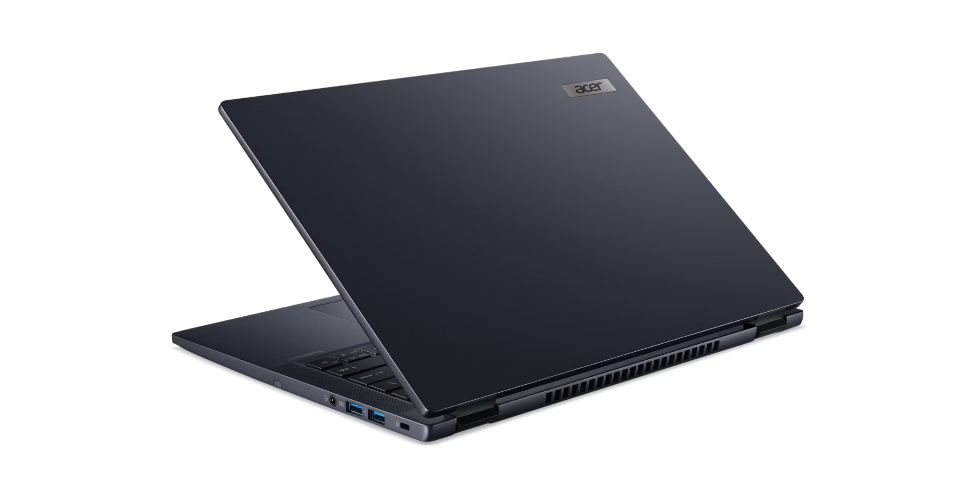 Acer 宏碁 TravelMate P4 TMP414-52-72PH Intel Core™ i7-1260P  筆記型電腦