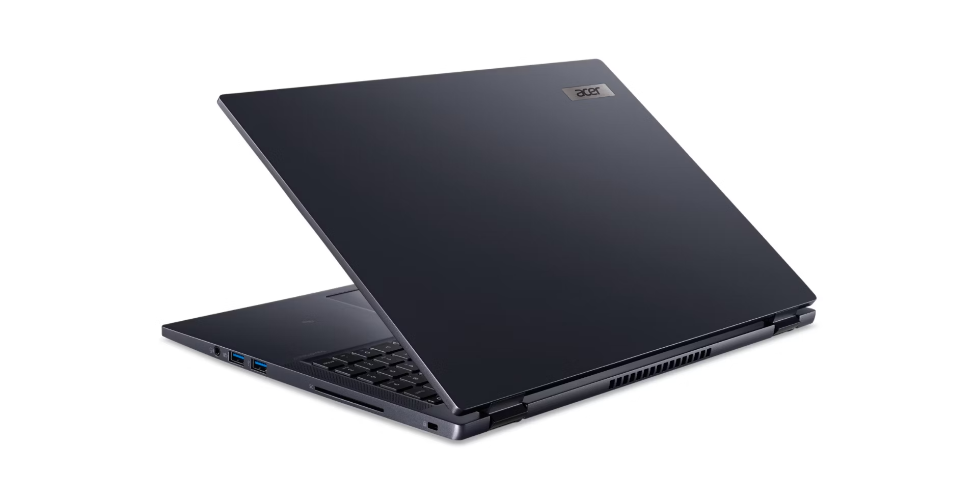 Acer 宏碁 TravelMate P4 TMP416-51-53VG Intel Core™ i5-1240P  筆記型電腦