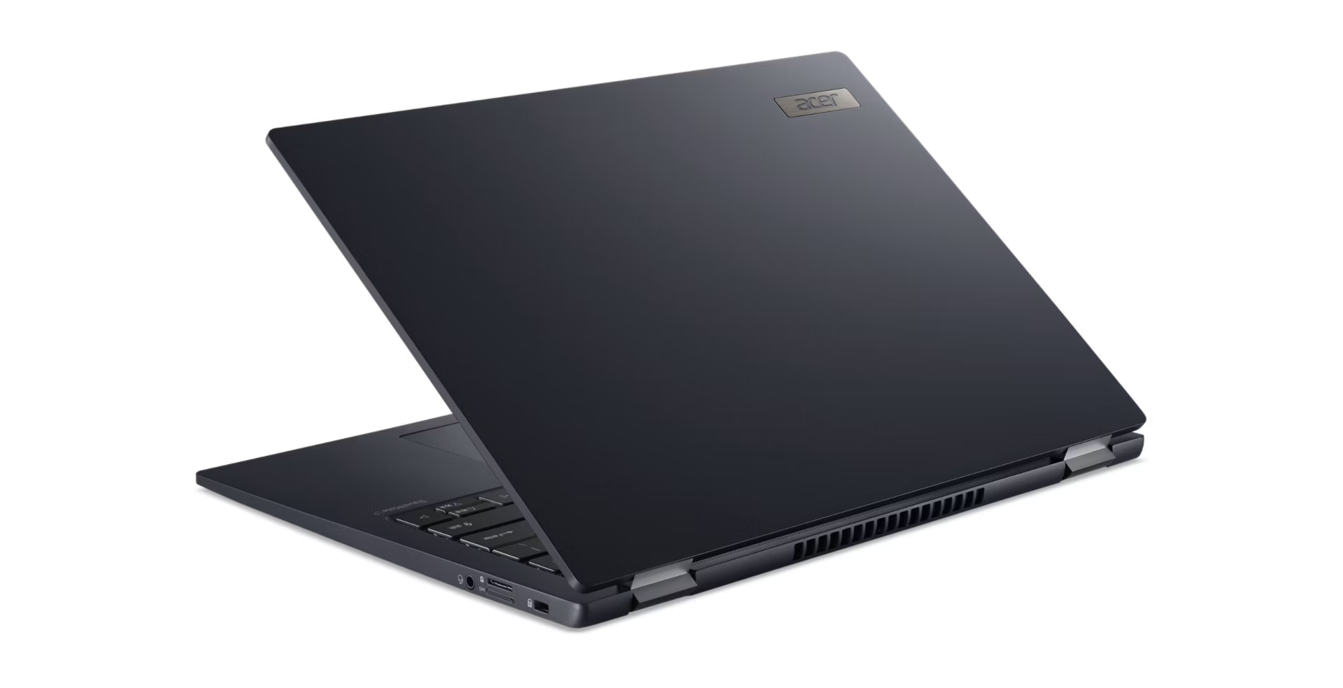 Acer 宏碁 TravelMate P6 TMP614-52-509C Intel Core™ i5-1135G7  筆記型電腦