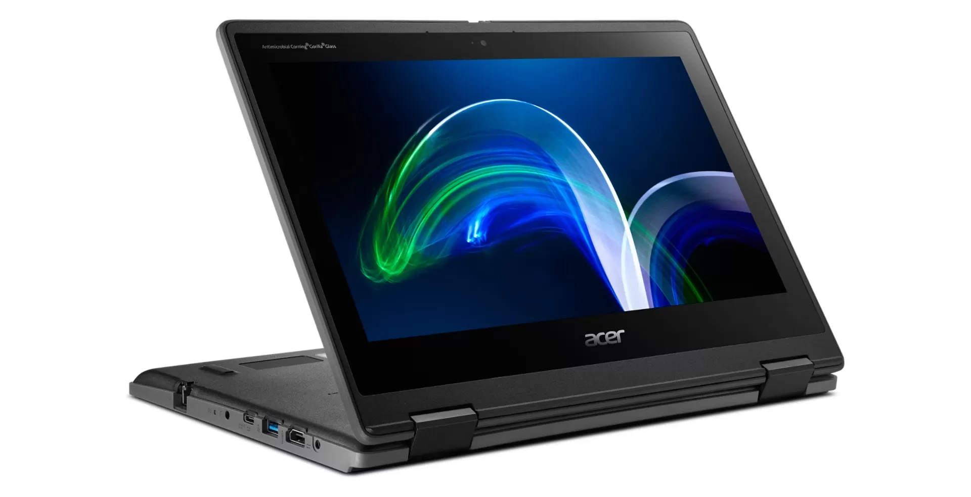 Acer 宏碁 TravelMate Spin B3  筆記型電腦