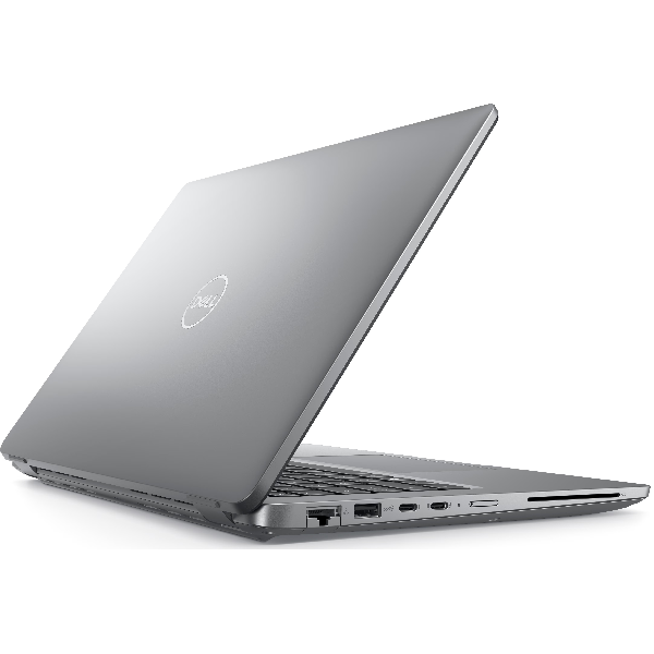 DELL 戴爾 Precision 3490 行動工作站