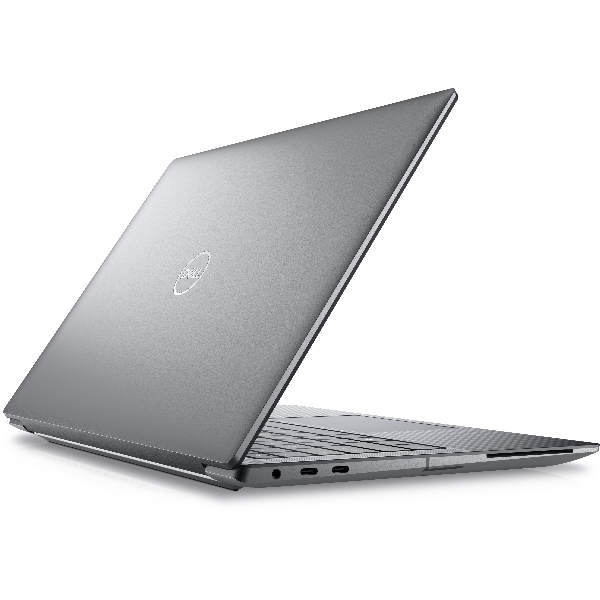 DELL 戴爾 Precision 5490 行動工作站