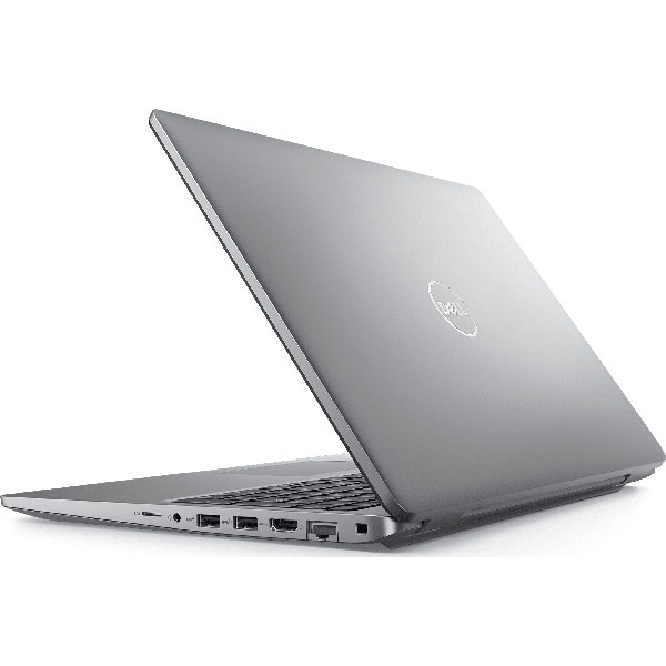 DELL 戴爾 Precision 3590 行動工作站