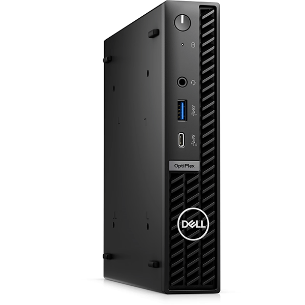 DELL 戴爾 OptiPlex 微機型