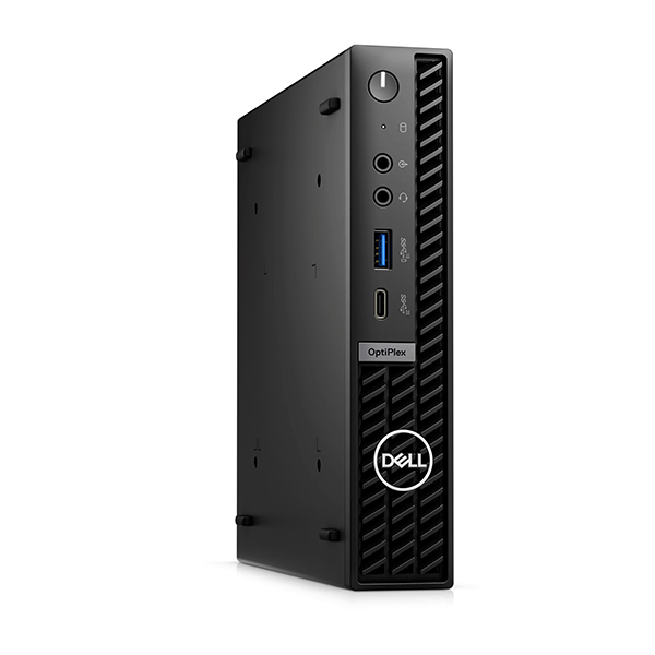 DELL 戴爾 OptiPlex 小機型