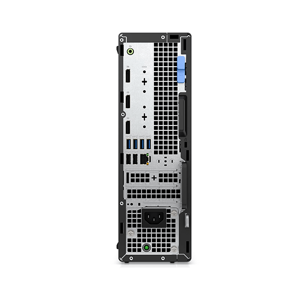 DELL 戴爾 OptiPlex 小機型 Plus