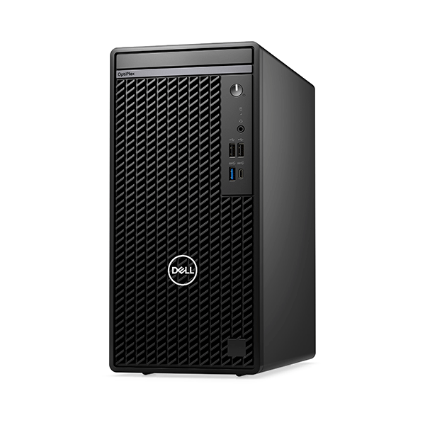 DELL 戴爾 OptiPlex 立式 商務專用桌上型電腦