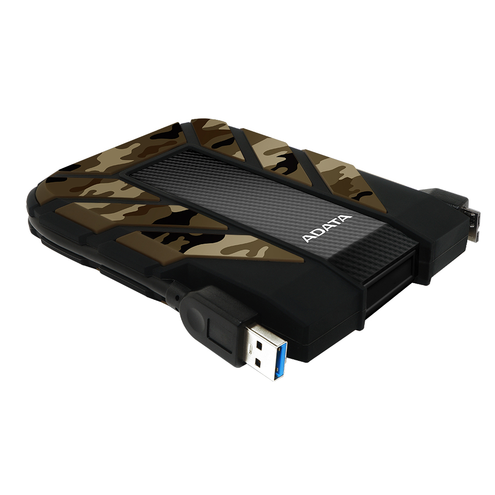 ADATA 威剛 HD710M Pro 外接式硬碟盒,實際價格以報價為主,HD710MPro,ADATA威剛HD710MPro外接式硬碟盒,原廠保固,大量採購歡迎洽詢