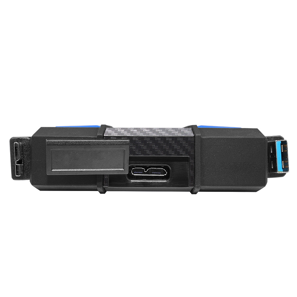 ADATA 威剛 HD710 Pro 外接式硬碟盒,實際價格以報價為主,HD710Pro,ADATA威剛HD710Pro外接式硬碟盒,原廠保固,大量採購歡迎洽詢