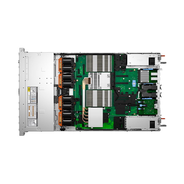 DELL 戴爾 PowerEdge R7715 機架式 伺服器,U43580067,DELL戴爾PowerEdgeR7715機架式伺服器,原廠保固,大量採購歡迎洽詢,品質保證