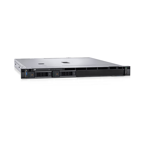 DELL 戴爾 PowerEdge R250 機架式 伺服器,U43580078,DELL戴爾PowerEdgeR250機架式伺服器,原廠保固,大量採購歡迎洽詢,品質保證