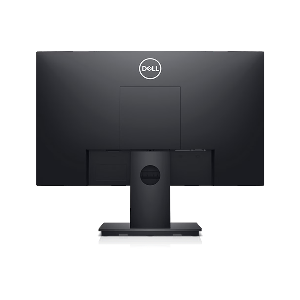DELL 戴爾 20吋 螢幕顯示器,E2020H,DELL戴爾20吋螢幕顯示器,原廠保固,大量採購歡迎洽詢,品質保證