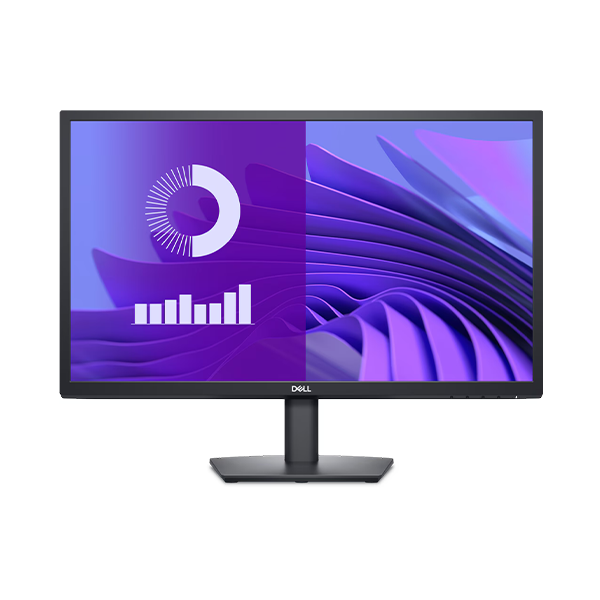 DELL 戴爾 24吋 螢幕顯示器,E2425H,DELL戴爾24吋螢幕顯示器,原廠保固,大量採購歡迎洽詢,品質保證