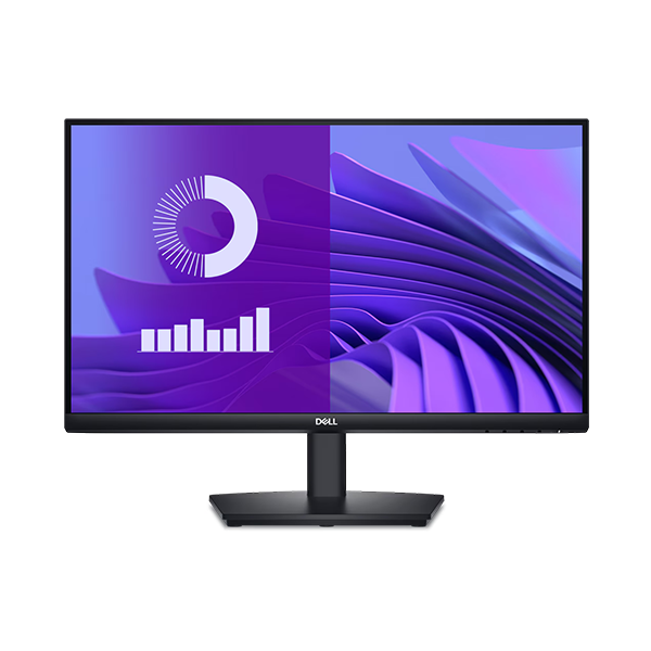 DELL 戴爾 24吋 螢幕顯示器,E2425HS,DELL戴爾24吋螢幕顯示器,原廠保固,大量採購歡迎洽詢,品質保證