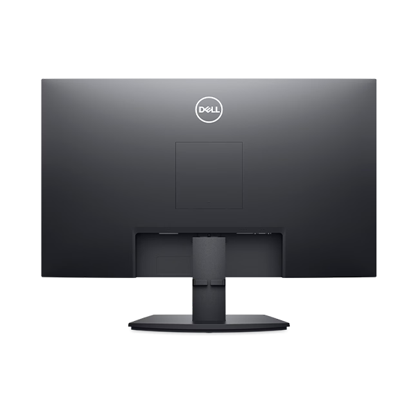 DELL 戴爾 27吋 螢幕顯示器,SE2725H,DELL戴爾27吋螢幕顯示器,原廠保固,大量採購歡迎洽詢,品質保證