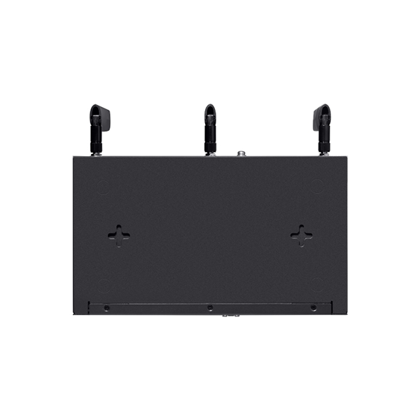 TP-Link ER706W Omada Gigabit AX3000 Wi-Fi 6 VPN 路由器,U50550033,TP-LinkER706WOmadaGigabitAX3000Wi-Fi6VPN路由器,原廠保固,大量採購歡迎洽詢,品質保證