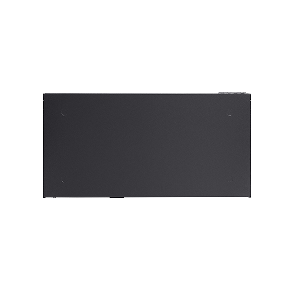 TP-Link Omada SX3832 24 埠 10GBASE-T L2+ 管理型交換器 (含 8 埠 10GE SFP+ 插槽),U50710004,TP-LinkOmadaSX383224埠10GBASE-TL2+管理型交換器(含8埠10GESFP+插槽),原廠保固,大量採購歡迎洽詢,品質保證