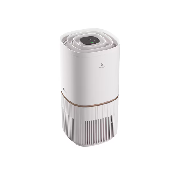 Electrolux 伊萊克斯 EP53-48SWA 極適家居500 UV抗敏空氣清淨機 (象牙白),U50850014,Electrolux伊萊克斯EP53-48SWA極適家居500UV抗敏空氣清淨機(象牙白),原廠保固,大量採購歡迎洽詢,品質保證