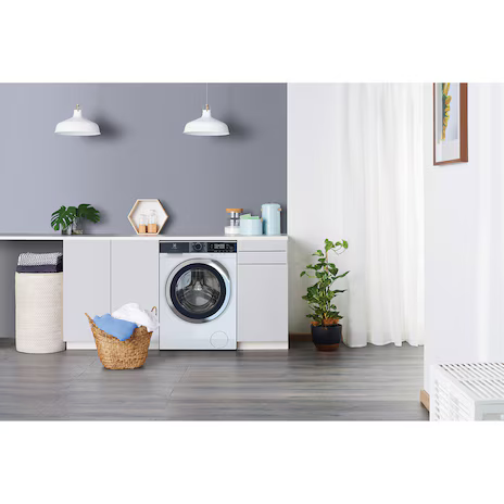 Electrolux 伊萊克斯 EWW1142ADWA 11公斤/7公斤極淨呵護系列 UltimateCare 800 洗脫烘衣機