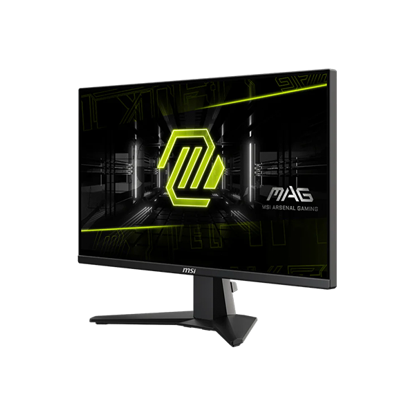 MSI 微星 MAG 255XFV 電競顯示器 (25型平面/ VA/ FHD/ 250Hz/ 0.5ms/ HDR),電競螢幕,電競,經銷價,現貨,原廠保固