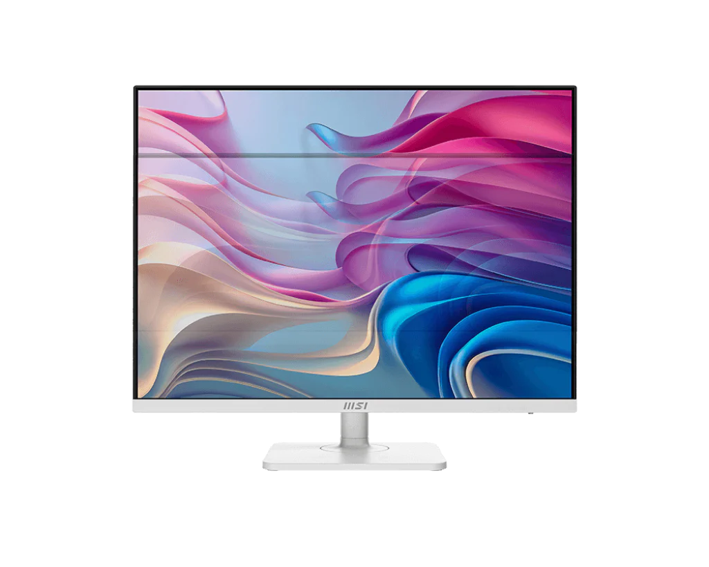 MSI 微星 Modern MD272UPSW 27吋 4K UHD 智慧聯網顯示器｜Type-C 供電｜高色域｜商務設計,U51890011,MSI微星ModernMD272UPSW27吋4KUHD智慧聯網顯示器｜Type-C供電｜高色域｜商務設計,原廠保固,大量採購歡迎洽詢,安心保證