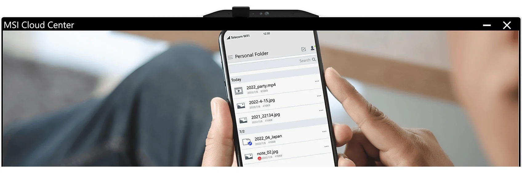 MSI 微星 PRO DP180 14A -623TW商用桌機 i3-14100 / 8G / 512G SSD / Win11 Pro,U51890020,MSI微星PRODP18014A-623TW商用桌機i3-14100/8G/512GSSD/Win11Pro,原廠保固,大量採購歡迎洽詢,安心保證