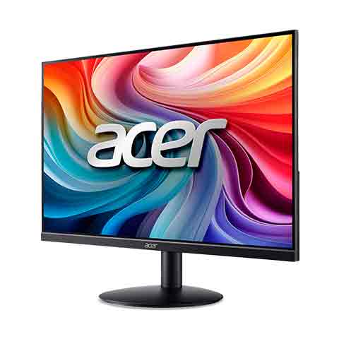 Acer 宏碁 SA242Y H1 24型 FHD VA 超薄美型螢幕,U52220024,Acer宏碁SA242YH124型FHDVA超薄美型螢幕,原廠保固,大量採購歡迎洽詢,品質保證