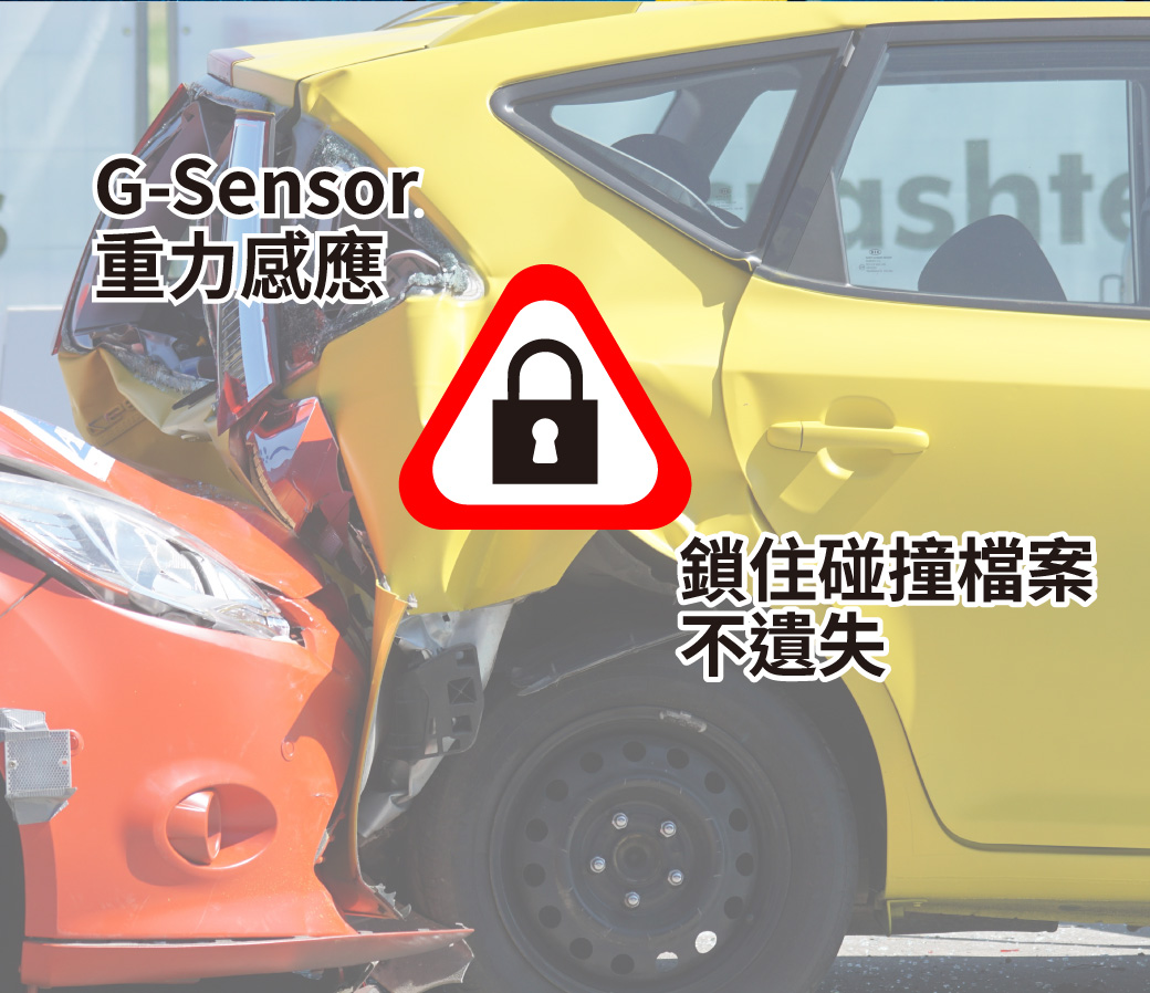 ALC 兩用式汽車行車記錄器 ( CX60 )140度超廣角/f/1.8大光圈,實際價格以報價為主,U52240003,ALC兩用式汽車行車記錄器(CX60)140度超廣角/f/1.8大光圈,原廠保固,大量採購歡迎洽詢