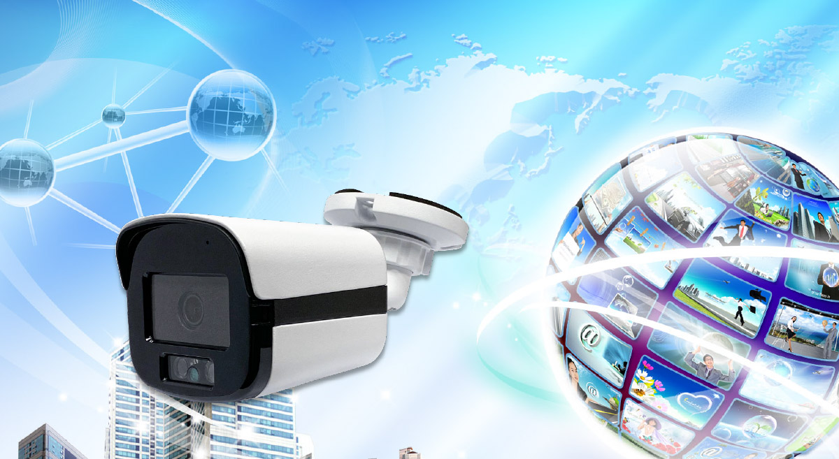 SSV500萬槍型攝影機 ( SSV-HD6240P5V-WL ),U52240034,SSV500萬槍型攝影機(SSV-HD6240P5V-WL),原廠保固,大量採購歡迎洽詢,品質保證