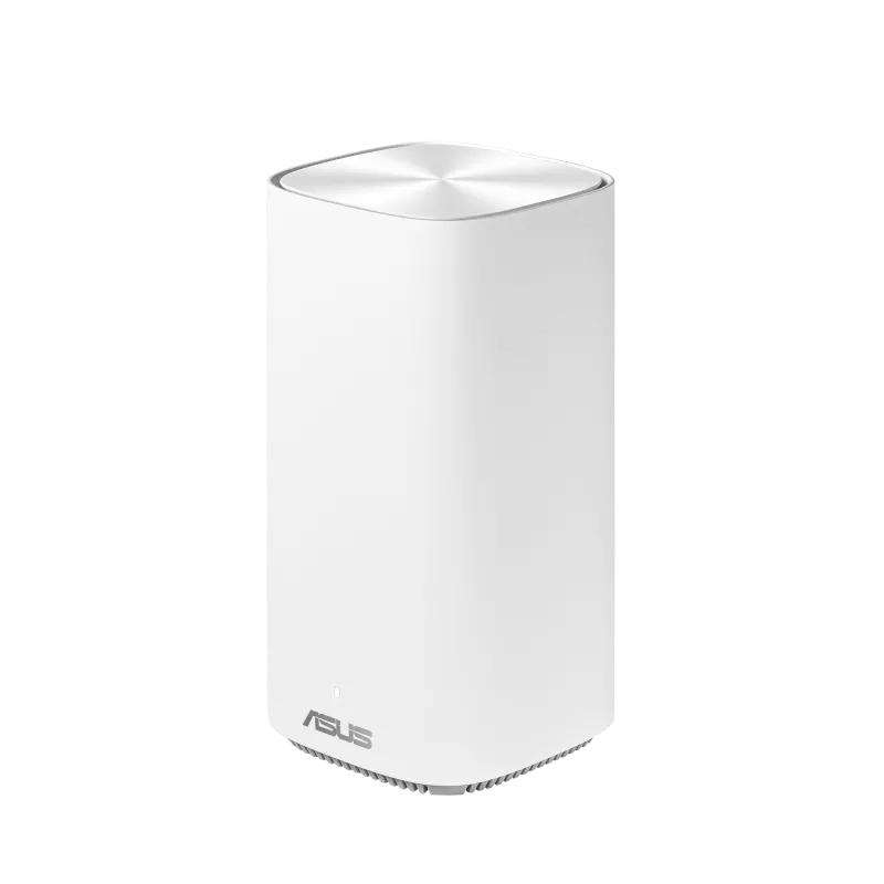 ASUS 華碩 AC1500M 包含三台 路由器(ZENWIFI-AC-MINI-CD6-WH-3PCS)三台一組超大覆蓋範圍 同級內WIFI最強規格 大坪數/透天/商用空間首選,U52260028,ASUS華碩AC1500M包含三台路由器(ZENWIFI-AC-MINI-CD6-WH-3PCS)三台一組超大覆蓋範圍同級內WIFI最強規格大坪數/透天/商用空間首選,原廠保固,大量採購歡迎洽詢,品質保證