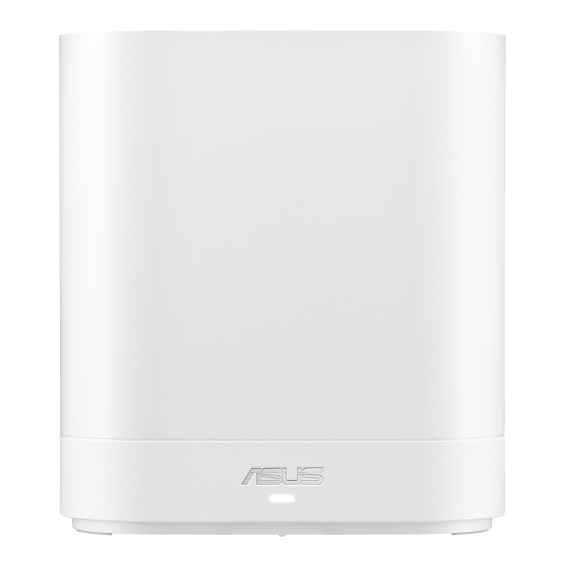 ASUS ExpertWiFi EBM68 商用網狀網路系統(EBM68/WHITE-2-PK)專為中小型企業量身打造的豐富功能,U52260040,ASUSExpertWiFiEBM68商用網狀網路系統(EBM68/WHITE-2-PK)專為中小型企業量身打造的豐富功能,原廠保固,大量採購歡迎洽詢,品質保證