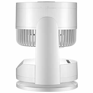 Airmate 艾美特 6吋空氣遙控循環扇 ( FB1566R ),實際價格以報價為主,U52290003,Airmate艾美特6吋空氣遙控循環扇(FB1566R),原廠保固,大量採購歡迎洽詢