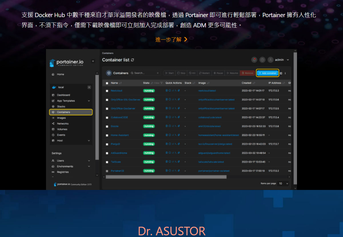 華芸 AS3304T v2 (4Bay/Realtek/2G) 4Bay NAS網路儲存伺服器(AS3304Tv2),U52290023,華芸AS3304Tv2(4Bay/Realtek/2G)4BayNAS網路儲存伺服器(AS3304Tv2),原廠保固,大量採購歡迎洽詢,品質保證