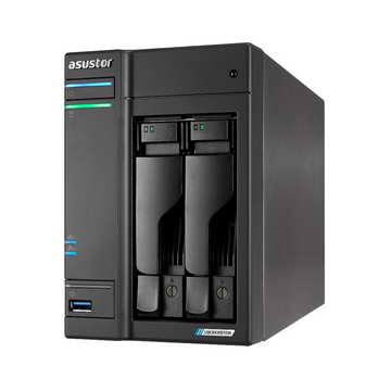 ASUSTOR 華芸 AS6702T 2Bay NAS 網路儲存伺服器,U52330009,ASUSTOR華芸AS6702T2BayNAS網路儲存伺服器,原廠保固,大量採購歡迎洽詢,品質保證