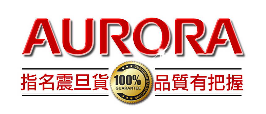 AURORA碎紙機專業研磨包-12入 ( AU-SP1000-12 ),U52330022,AURORA碎紙機專業研磨包-12入(AU-SP1000-12),概覽,碎紙機,周邊