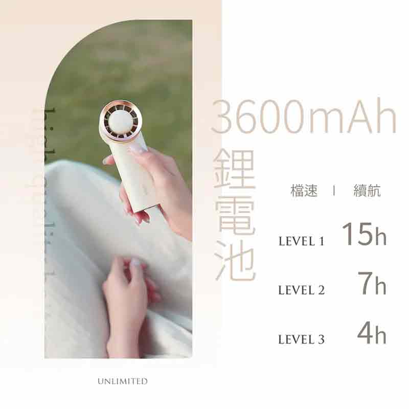 B2B 向物手持風扇 -風鈴 升級版,U52330055,B2B向物手持風扇-風鈴升級版,概覽,家庭電器用品,B2B