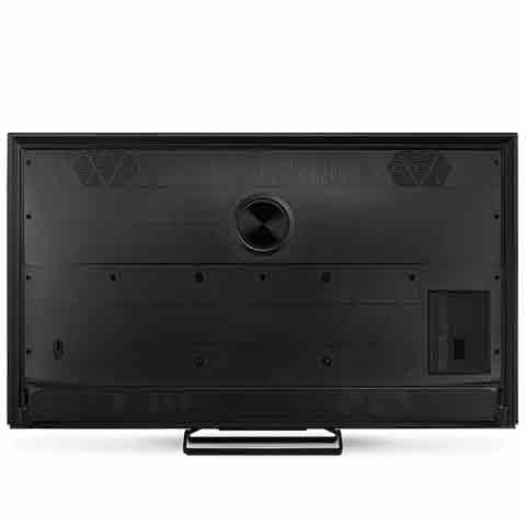 CHIMEI 55吋 奇美 TL-55UM10 MiniLED 智慧連網液晶顯示器,實際價格以報價為主,U52330056,CHIMEI55吋奇美TL-55UM10MiniLED智慧連網液晶顯示器,原廠保固,大量採購歡迎洽詢