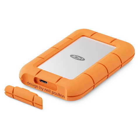 LACIE/4TB/Rugged Mini SSD ( STMF4000400 ) 高速固態硬碟,U52380015,LACIE/4TB/RuggedMiniSSD(STMF4000400)高速固態硬碟,原廠保固,大量採購歡迎洽詢,品質保證
