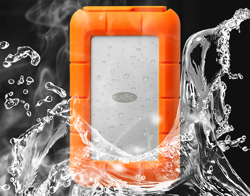 LACIE /8TB /Rugged RAID Shuttle USB-C ( STHT8000800 ) 頂規級行動硬碟,U52380022,LACIE/8TB/RuggedRAIDShuttleUSB-C(STHT8000800)頂規級行動硬碟,原廠保固,大量採購歡迎洽詢,品質保證