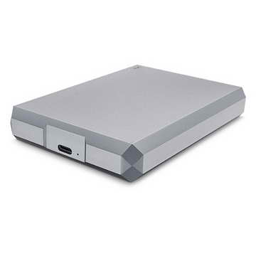 LACIE/5TB/Mobile Drive USB-C/Grey ( STHG5000402 ) 行動硬碟,U52380023,LACIE/5TB/MobileDriveUSB-C/Grey(STHG5000402)行動硬碟,原廠保固,大量採購歡迎洽詢,品質保證
