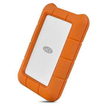 LACIE/4TB/Rugged USB-C/USB 3.1 ( STFR4000800 )行動硬碟,U52380025,LACIE/4TB/RuggedUSB-C/USB3.1(STFR4000800)行動硬碟,原廠保固,大量採購歡迎洽詢,品質保證