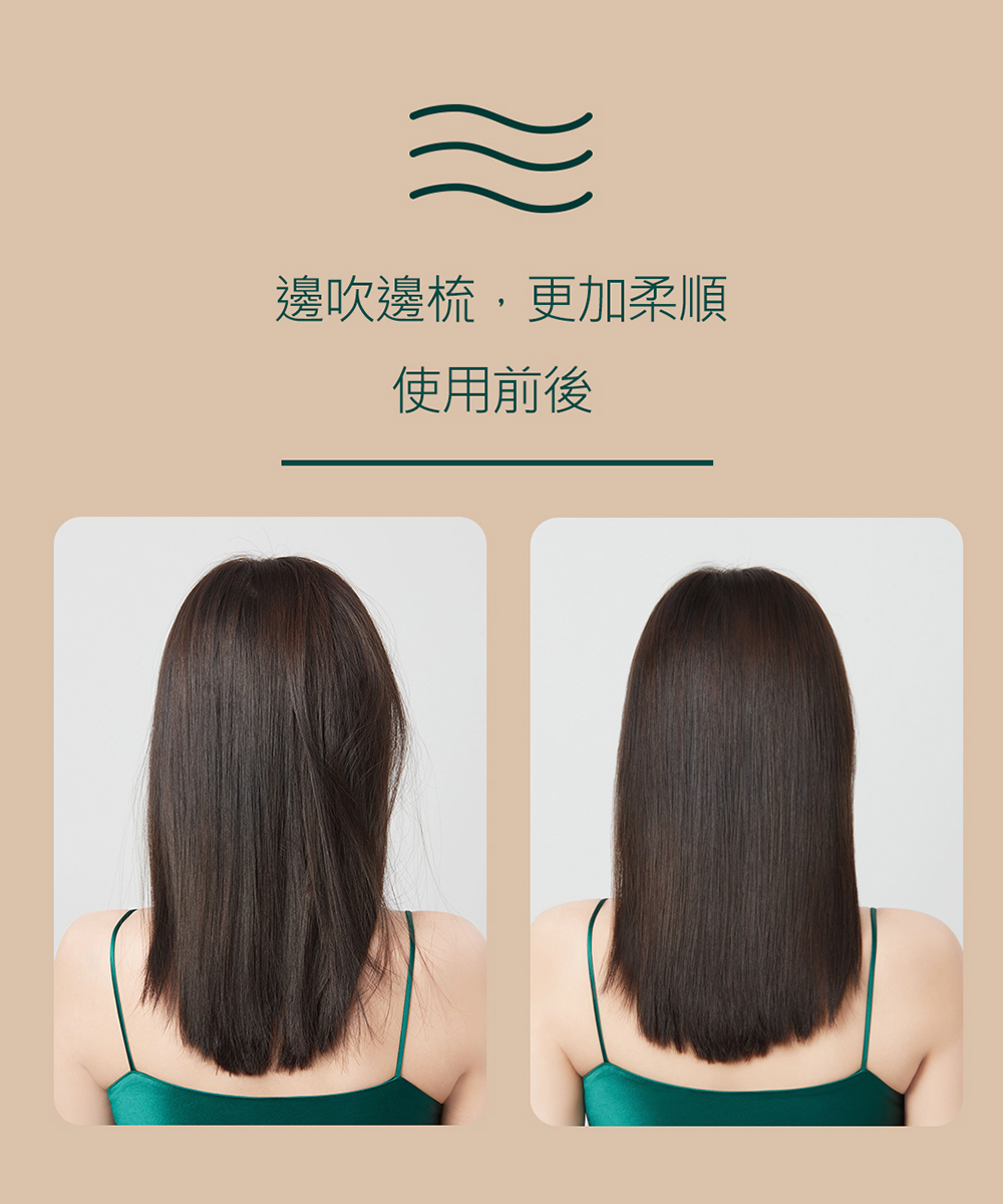 SMATE 須眉隨身負離子護髮梳 ( SC-A01 ),U52380074,SMATE須眉隨身負離子護髮梳(SC-A01),原廠保固,大量採購歡迎洽詢,品質保證