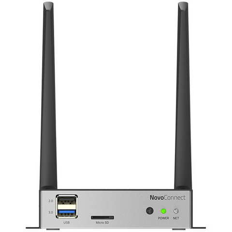 VIVITEK 易於連接與協作視訊會議解決方案 ( NC-X500 ),U52380077,VIVITEK易於連接與協作視訊會議解決方案(NC-X500),原廠保固,大量採購歡迎洽詢,品質保證