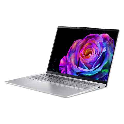 ACER Swift Go系列:SFG14-74-97UR(銀) ( UN.JF8TA.003 )纖薄美型筆電/鋁合金機身,U52390042,ACERSwiftGo系列:SFG14-74-97UR(銀)(UN.JF8TA.003)纖薄美型筆電/鋁合金機身,原廠保固,大量採購歡迎洽詢,品質保證